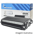 TONER BROTHER TN580 | HL5240 HL5250DN DCP8065DN MFC8460N | QUALITY 8K