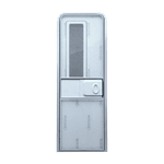 PORTA DE ENTRADA PARA MOTORHOME E TRAILER 1822x622 - ABERTURA LADO DIREITO