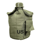 Porta Cantil US Americano