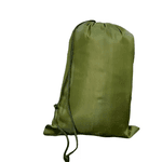 Saco De Dormir Padrão Exército Brasileiro