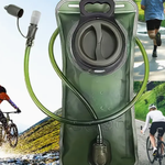 Refil Tipo Camelback Hidratação 2,5 Litros
