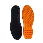 Palmilha Ultra Conforto de salto 