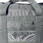 Bolsa Mochila T10 Mala Sacola Grande 70 Litros Desenho Do Tecido Nylon