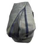 Bolsa Mochila T10 Mala Sacola Grande 70 Litros Desenho Do Tecido Nylon