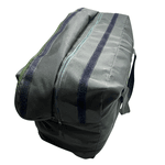 Bolsa Mochila T10 Mala Sacola Grande 70 Litros Desenho Do Tecido Nylon