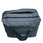 Bolsa Mochila T10 Mala Sacola Grande 70 Litros Desenho Do Tecido Nylon