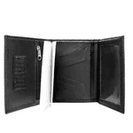 Carteira Brasão Exército Brasileiro