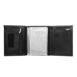 Carteira Brasão Exército Brasileiro