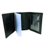 Carteira Brasão Exército Brasileiro