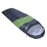 Saco De Dormir Nautika Viper