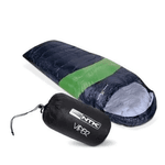 Saco De Dormir Nautika Viper