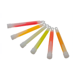 Luz Química CYalume 15cm