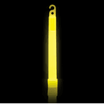 Luz Química CYalume 15cm