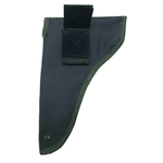 Coldre Campo Comum Militar Airsoft Paintball Universal