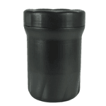Pote Braspol 1000ml