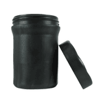 Pote Braspol 1000ml