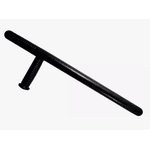 Tonfa Bastão Militar Em Polímero