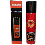 Spray de Defesa BODYGUARD PS 007 110ml