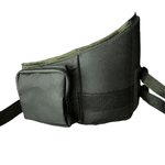 Barrigueira para Mochila Asa Delta