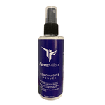 Hidratante Renovador de Couro Nobuck 100 ml