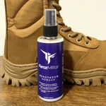 Hidratante Renovador de Couro Nobuck 100 ml