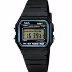 Relógio Aqua AQ-81