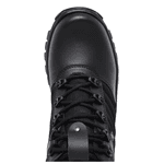 Coturno Masculino Militar PretoTático