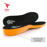 Coturno Masculino Militar Saara Tático 