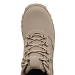 Coturno Masculino Militar Saara Tático 