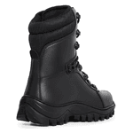 Coturno Policia Militar Tático
