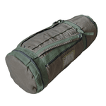 Saco Vo Grande Capacidade Padrão Exército Militar Camping