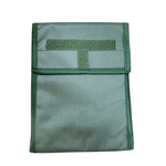 Organizador de Kit Anotações 