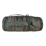 Saco Vo Grande Capacidade Padrão Exército Militar Camping