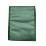 Organizador de Kit Anotações 