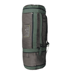 Saco Vo Grande Capacidade Padrão Exército Militar Camping