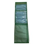 Organizador de Kit Anotações 