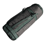 Saco Vo Grande Capacidade Padrão Exército Militar Camping