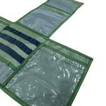 Organizador de Kit Anotações 