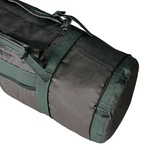 Saco Vo Grande Capacidade Padrão Exército Militar Camping