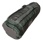 Saco Vo Grande Capacidade Padrão Exército Militar Camping