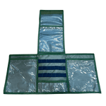 Organizador de Kit Anotações 