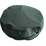 Saco Vo Grande Capacidade Padrão Exército Militar Camping