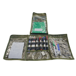 Organizador de Kit Anotações 