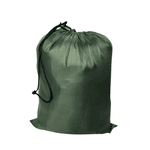 Saco De Dormir Padrão Exército Brasileiro - Acampamento Camping Pesca