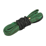 Bore Snake Cordão de Limpeza para Cano de Arma (Calibre 5.56 e 7.62)