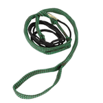 Bore Snake Cordão de Limpeza para Cano de Arma (Calibre 5.56 e 7.62)
