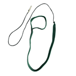 Bore Snake Cordão de Limpeza para Cano de Arma (Calibre 5.56 e 7.62)