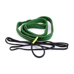 Bore Snake Cordão de Limpeza para Cano de Arma (Calibre 5.56 e 7.62)