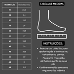 Coturno Coyote Novo Modelo Do Exército - Protetor de velcro com Zíper