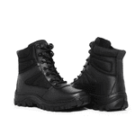 Coturno Militar Masculino Kyllper Arizona Tático